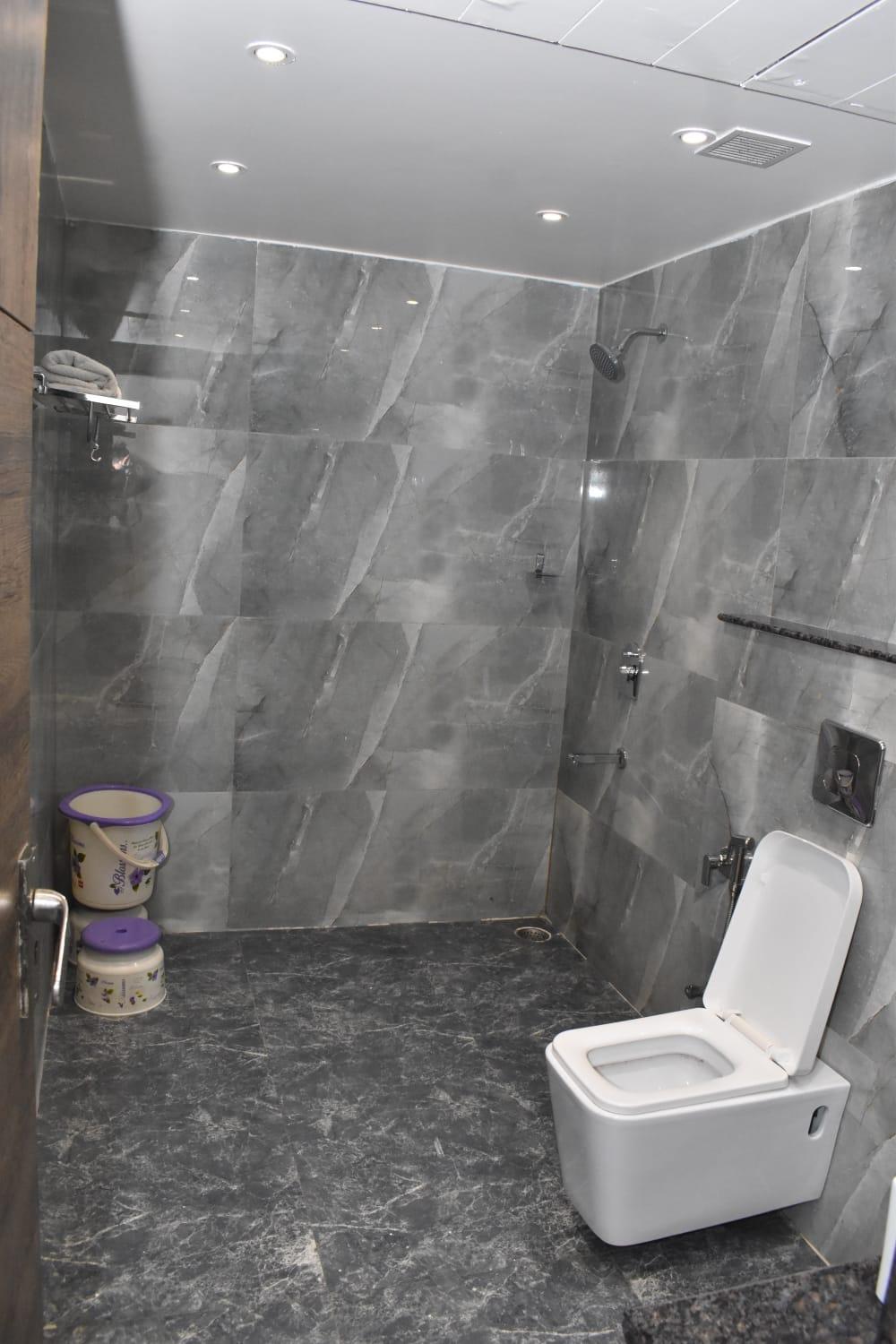 Hotel Parklane Agra (Uttar Pradesh) Dış mekan fotoğraf