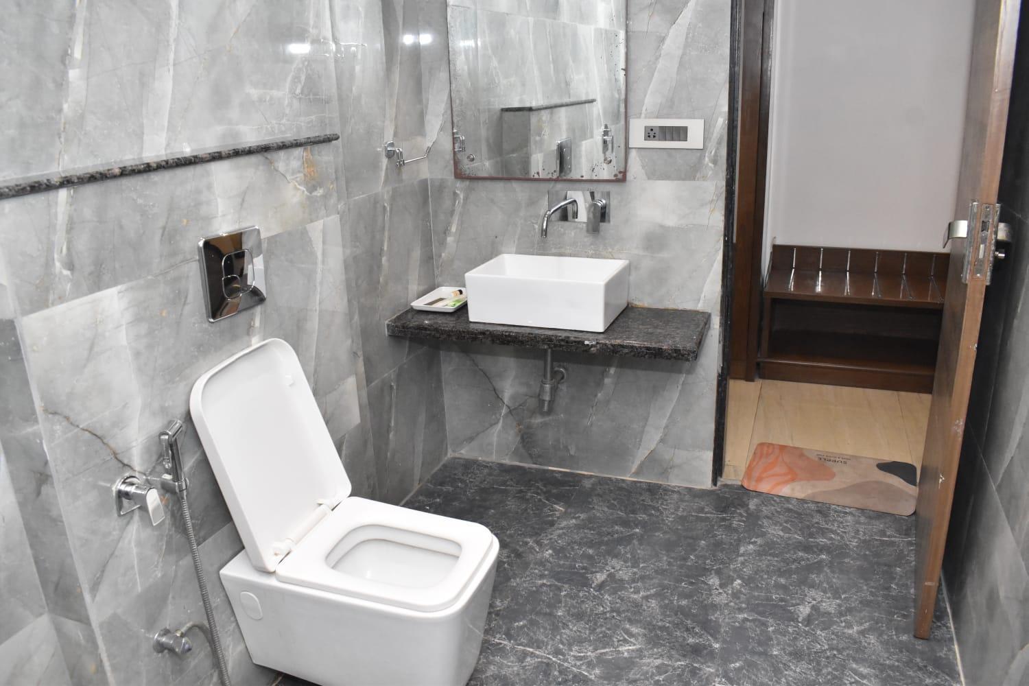 Hotel Parklane Agra (Uttar Pradesh) Dış mekan fotoğraf