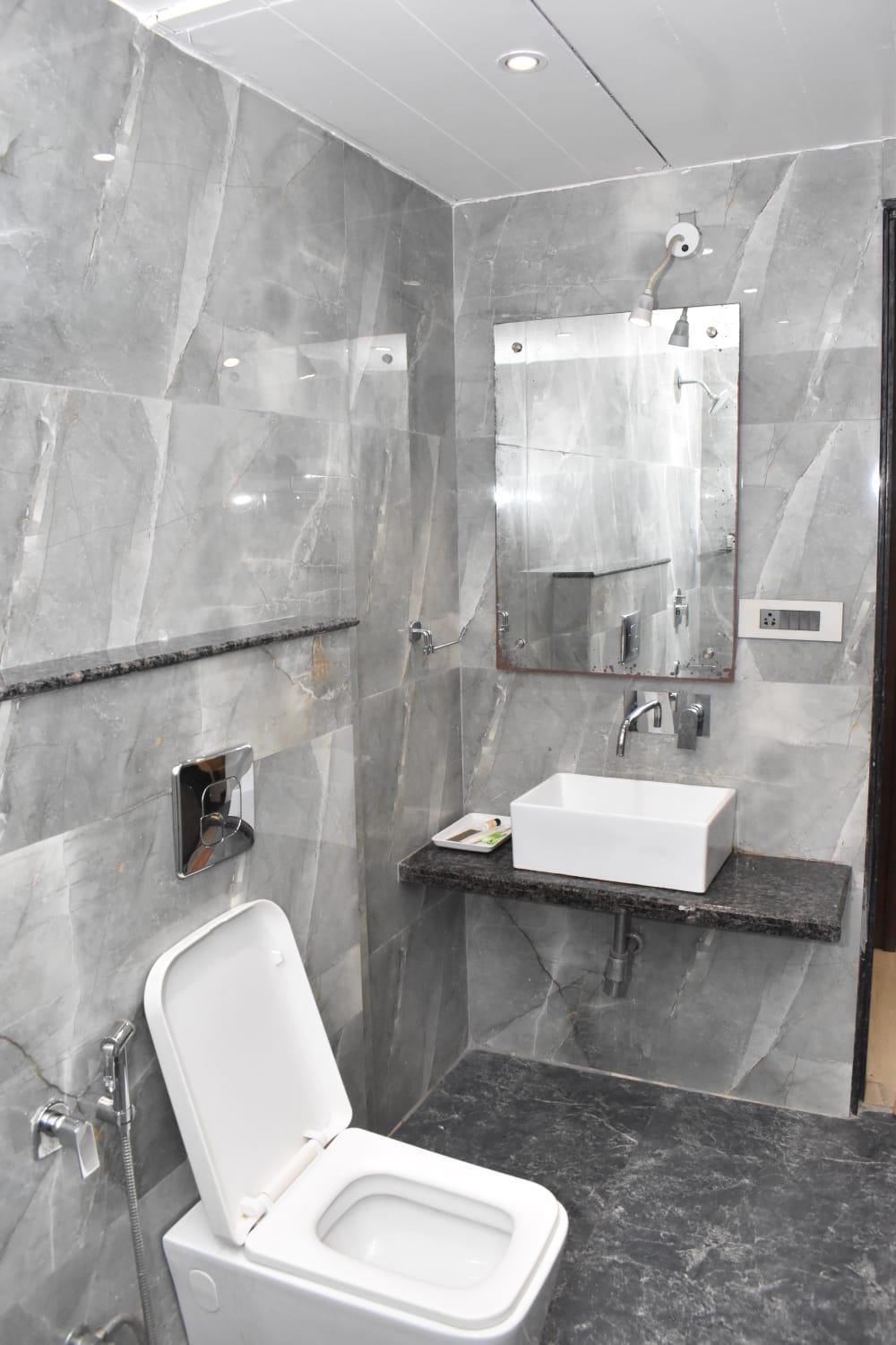 Hotel Parklane Agra (Uttar Pradesh) Dış mekan fotoğraf