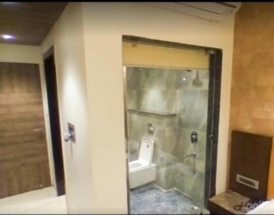 Hotel Parklane Agra (Uttar Pradesh) Dış mekan fotoğraf